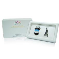 薇伊 醫美保養系列-嫩白多肽L-C凝露6ml/瓶/盒