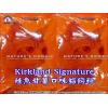 Kirland Signature鮭魚甘藷口味貓飼料18LB(8.16kg)//貓沙.貓砂.貓食.貓飼料.貓籠.貓玩物.貓玩