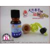 風信子　香茅驅蚊精油瓶5ml