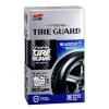 日本soft99專業車品 驚艷輪胎保護劑TSUYA TIRE GUARD...