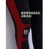 漸段加壓-機能九分褲//台灣製.內搭褲.保暖褲.機能褲.睡眠褲.美腿褲