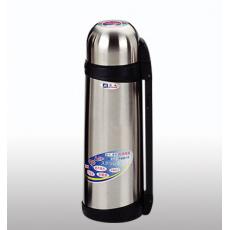 三光牌 不鏽鋼 水壺 高真空 名典 1.5L (D-1500)