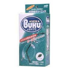 日本soft99專業車品 眼鏡寶洗淨劑(24粒裝)//眼鏡洗淨劑