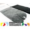 兩趾 忍者襪 木屐襪 (2161) 6雙組 / 五趾襪 二趾襪 襪子