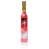 花果萃釀 萃釀洛神花醋375ml