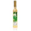 花果萃釀 萃釀檸檬醋375ml