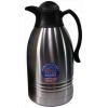 SUNBOW秦博士 握把式 水壺 [咖啡壼] 2000ml (SY20PR)