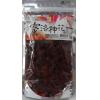 寶島蜜見 蜜洛神花300克