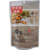 白堊園　天然芭樂水果干120g