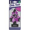 美國LittleTrees小樹香片-藝術家放鬆/心靈舒壓 Rel...