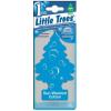 美國LittleTrees小樹香片-2in1陽光下的棉花 S.W.C (U1...