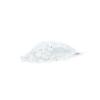 巴黎 ANDREA 安潔雅 薰衣草 軟膜粉 1000g (沙貨E08S) 公司貨 小禎代言