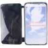 三星 note3手機皮套/清水套/N9000/N900A/N9002/N9005