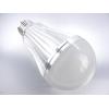LED 燈泡 10W (10瓦) / 家用 商用 LED 省電 燈泡 燈...