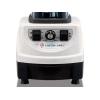 貴夫人 微感智控生機精華萃取機(LS-658)/生機調理第一品牌.果汁機.蔬果調理機