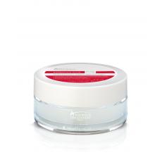 巴黎 ANDREA 安潔雅 微整 再生 活膚 面膜 500ml (沙貨J002S) 公司貨 小禎代言