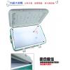 戶外行動休閒釣魚冰箱_冰桶85L/85公升　CoolLiner_保冷王