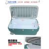 戶外行動休閒釣魚冰箱_冰桶100L/100公升　CoolLiner_保冷王