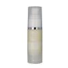 巴黎 ANDREA 安潔雅 控油 調理乳 30ml (E05) 公司貨 ...