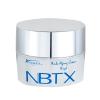 巴黎 ANDREA 安潔雅 N-BTX 胜肽 無痕 霜 150ml (沙貨B...