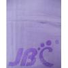 JBC GoolTowel 急速 冰涼巾 (84*16.5CM) / 冰冷巾 降溫領巾 降溫領巾 冰巾 冰領巾 降溫巾 冰涼毛巾