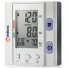 De_AnKang　德安康腕式電子血壓DAK-202H（具記憶功...