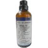 巴黎 ANDREA 安潔雅 排引 紓壓 按摩 精油 100ml (G05) 按摩精油 舒壓精油 香氣精油 療鬱精油
