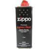 打火機油 ZIPPO [懷爐油] 125ML / 冰敷袋 熱敷袋 熱...