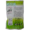 白堊園　天然芭樂水果干120g