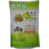 白堊園　天然芭樂水果干120g