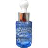 巴黎 ANDREA 安潔雅 玻尿酸高效保濕精華[天然玻尿酸]30ml(D03) 公司貨 小禎代言