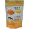 白堊園　天然楊桃水果乾150g