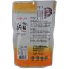 白堊園　天然楊桃水果乾150g