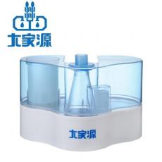 大家源 霧化 降溫 器 (TCY-8001) / 電風扇 噴霧器