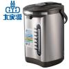 大家源 304 不鏽鋼 3段 定溫 電動 熱水瓶 4.6L (TCY...