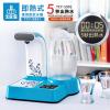 大家源 即熱式飲水機 [家用款] (TCY-5901) / 即按...