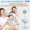 大家源 霧化 降溫 器 (TCY-8001) / 電風扇 噴霧器