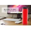 吸奇 雙層 隨行杯 [吸奇不倒杯] Mighty Mug / 保溫杯 手拿杯 不倒翁杯 隨水杯 咖啡杯