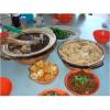 A1 肉骨茶 (17gx2入) / 新加坡 馬來西亞 第一大品牌