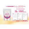 Smile 99 鐵莉子 100% 純 膠原 蛋白 粉 [法國進口] (150g)