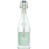法國　Elixia_Bio_Nature　氣泡水330cc(12瓶/箱)　檸...