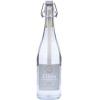 法國　Elixia_Bio_Nature　金泊檸檬氣泡水750cc(6瓶/...
