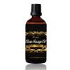 巴黎 ANDREA 安潔雅 歐薄荷 按摩 精油 100ml (G07) ...