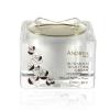 巴黎 ANDREA 安潔雅 德瑪萃 多效滋潤晚霜 (頂級抗老再生霜) 德國 60ml (B12) 公司貨