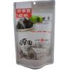 白堊園　天然蜜黑棗水果乾[黑蜜棗]200g