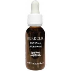 巴黎 ANDREA 安潔雅 柔敏 保濕 修護 精華 60ml (H01) 【HERBELIA 荷柏莉雅 義大利原裝進口】