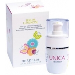 巴黎 ANDREA 安潔雅 瞬效 柔敏 精華 30ml (H03) 【HER...