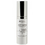 巴黎 ANDREA 安潔雅 驚天凍麗60s眼霜 100ML (F02S)