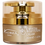 巴黎 ANDREA 安潔雅 貴婦速妍霜 30ml (C12) 公司貨 ...