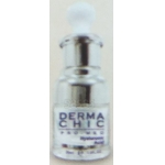 Dermachic_德瑪萃　玻尿酸高效保濕精華30ml(DC03)　...